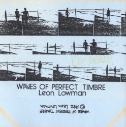 Waves of Perfect Timbre