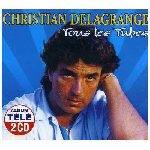 Tous les tubes