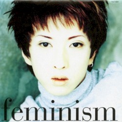 feminism