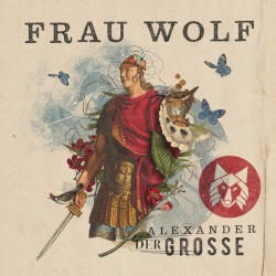Alexander der Grosse