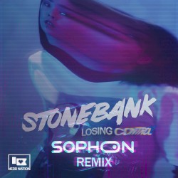 Losing Control (Sophon remix)