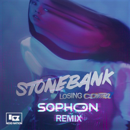 Losing Control (Sophon remix)