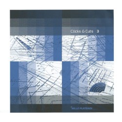 Clicks & Cuts 3