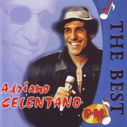 The Best