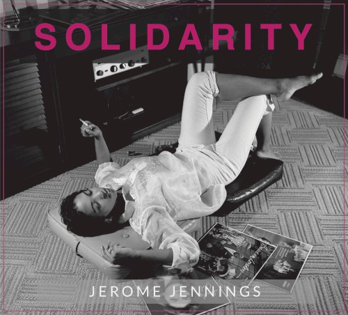 Solidarity