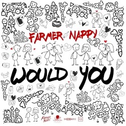 Would You