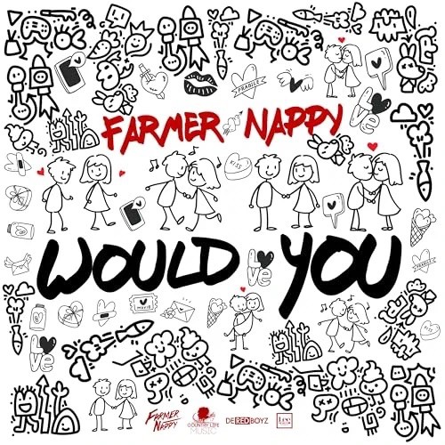 Would You