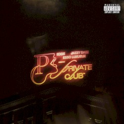 Private Club