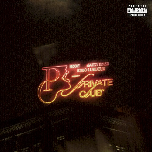 Private Club