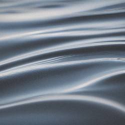 Chiaroscuro