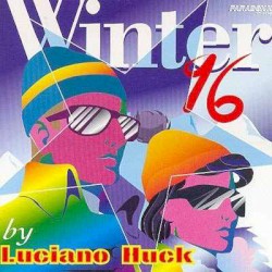 Winter 96 by Luciano Huck