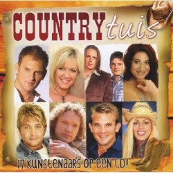 Country Tuis