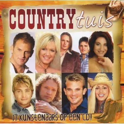 Country Tuis