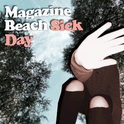 Sick Day
