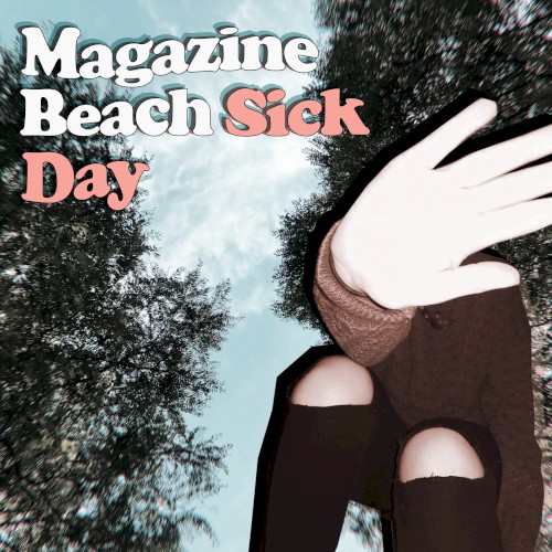 Sick Day