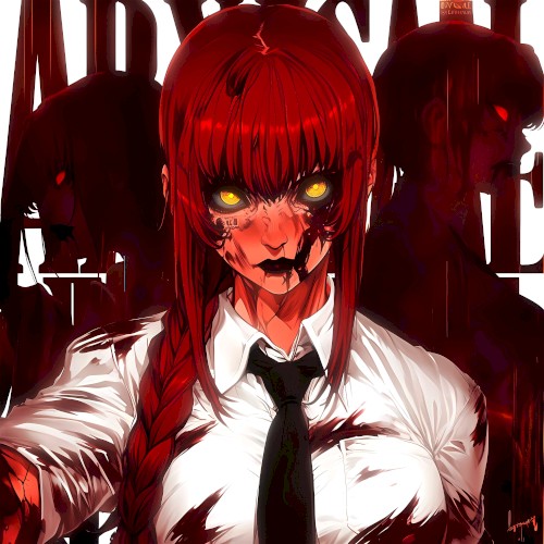 ABYSSAL