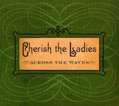 Across the Waves