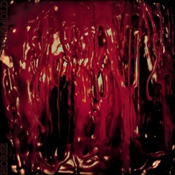 Waxmold