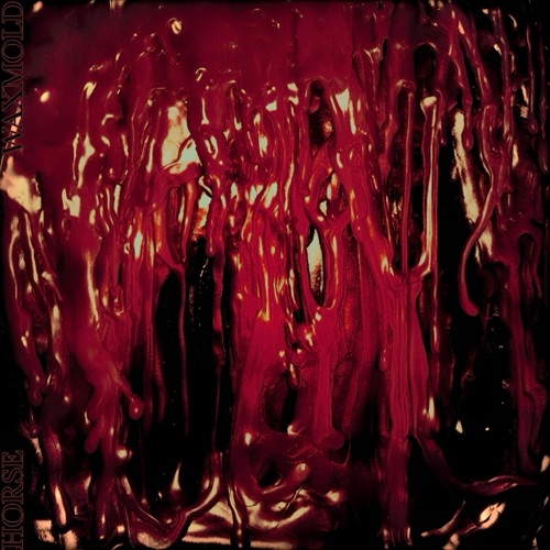 Waxmold