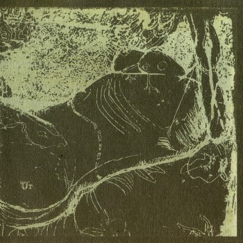 The Whys and Hows of Herman Düne and Cerberus Shoal