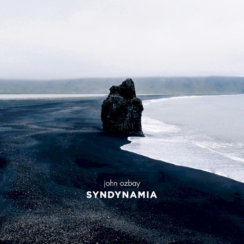 Syndynamia