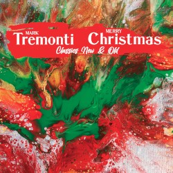 The Most Wonderful Time of the Year