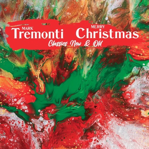 The Most Wonderful Time of the Year