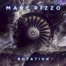 Rotation