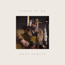Stand by Me