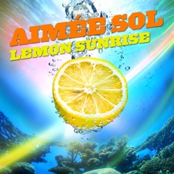 Lemon Sunrise