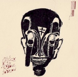 Música de As Above, So Below