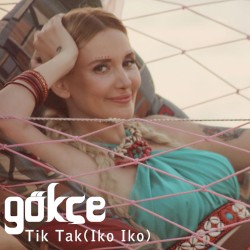 Tik Tak (Iko Iko)