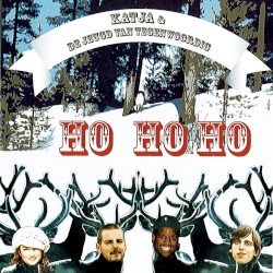 Ho ho ho