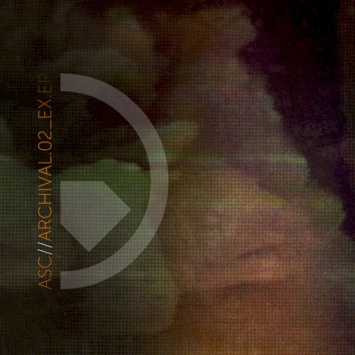 Archival.02 EX.EP