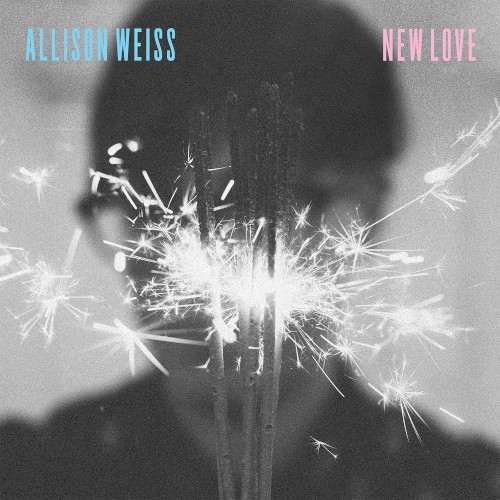 New Love