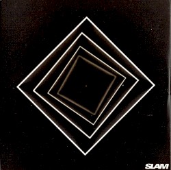 SLAM Ausgabe 41