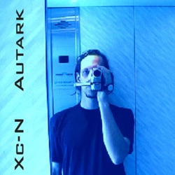 Autark