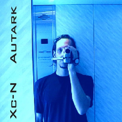 Autark
