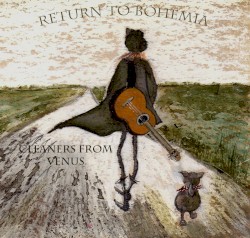 Return to Bohemia