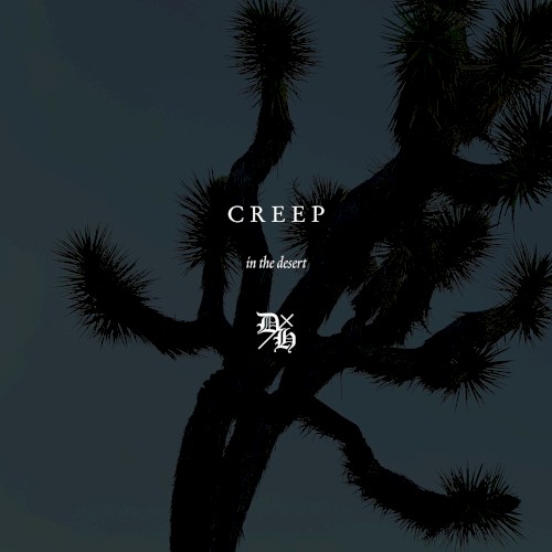 Creep