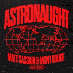 Astronaught