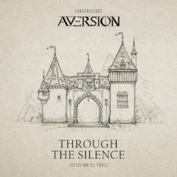 Through The Silence