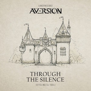 Through The Silence