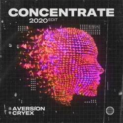 Concentrate (2020 Edit)
