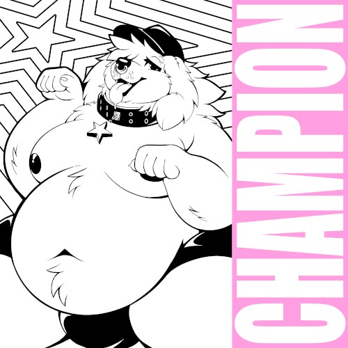 CHAMPION