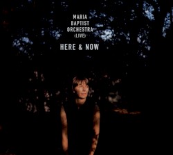 Here & Now