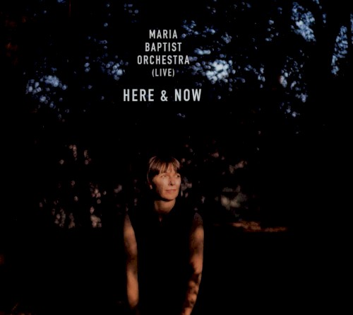 Here & Now