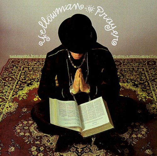 Prayer