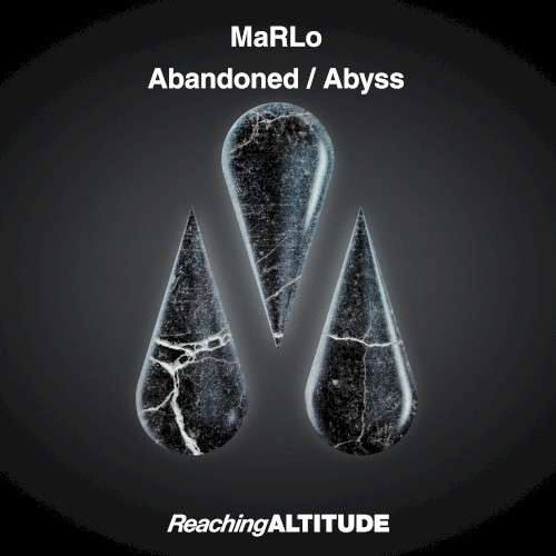 Abandoned / Abyss