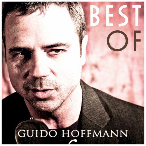 Best Of
